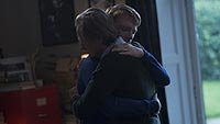 Image from: About Time (2013)