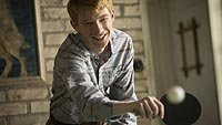 Image from: About Time (2013)