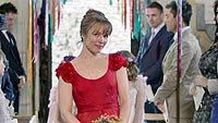 Image from: About Time (2013)