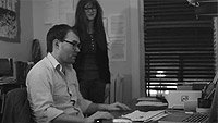 Image from: S.I.N. Theory (2012)