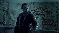 Image from: Collider (2013)