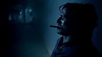 Image from: Collider (2013)