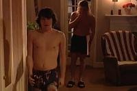 Image from: Insecticidal (2005)