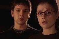 Image from: Insecticidal (2005)