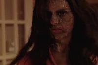 Image from: Insecticidal (2005)