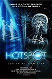 Hotspot (2013) Poster