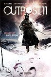 Outpost 11 (2013) Poster