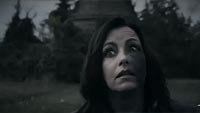 Image from: Solid State (2012)