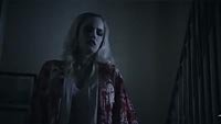 Image from: Solid State (2012)
