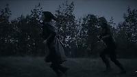 Image from: Solid State (2012)