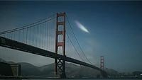 Image from: Solid State (2012)