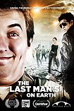 Last Man(s) on Earth, The (2012)