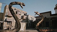 Image from: Big Bad Bugs (2012)
