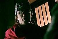 Image from: Plaga Zombie: Zona Mutante: Revolución Tóxica (2011)