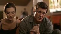 Image from: Meteor Apocalypse (2010)