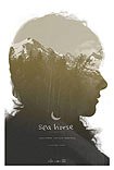 Sea Horse (2013) Poster