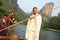 Image from: Forbidden Kingdom, The (2008)