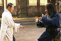 Image from: Forbidden Kingdom, The (2008)