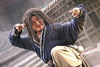 Image from: Forbidden Kingdom, The (2008)
