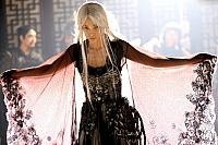 Image from: Forbidden Kingdom, The (2008)