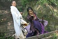 Image from: Forbidden Kingdom, The (2008)