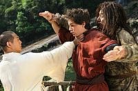Image from: Forbidden Kingdom, The (2008)