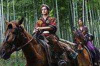 Image from: Forbidden Kingdom, The (2008)