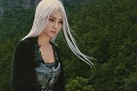 Image from: Forbidden Kingdom, The (2008)