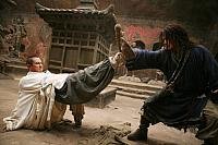 Image from: Forbidden Kingdom, The (2008)