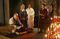 Image from: Forbidden Kingdom, The (2008)