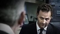 Image from: Wisdom Tree, The (2015)