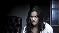 Image from: Wisdom Tree, The (2015)