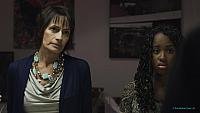 Image from: Wisdom Tree, The (2015)