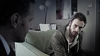 Image from: Wisdom Tree, The (2015)