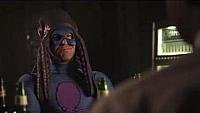 Image from: Squid Man (2013)