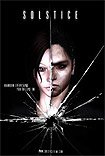 Solstice (2012) Poster