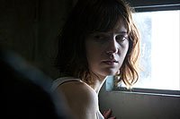 Image from: 10 Cloverfield Lane (2016)