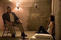 Image from: 10 Cloverfield Lane (2016)