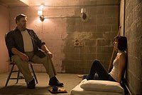 Image from: 10 Cloverfield Lane (2016)