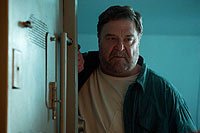 Image from: 10 Cloverfield Lane (2016)