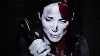 Image from: Area 407 (2012)