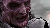 Image from: Manborg (2011)