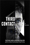 Third Contact (2011) Poster