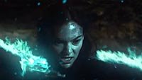Image from: Mythica: A Quest for Heroes (2014)