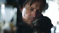 Image from: Mythica: A Quest for Heroes (2014)