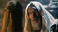Image from: Mythica: A Quest for Heroes (2014)