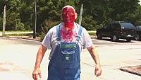 Image from: Attack of the Alien Jelly Monsters from the Depths of Uranus (2011)