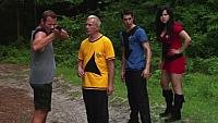 Image from: Attack of the Alien Jelly Monsters from the Depths of Uranus (2011)