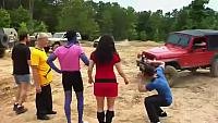 Image from: Attack of the Alien Jelly Monsters from the Depths of Uranus (2011)