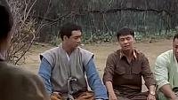 Image from: Cheon Gun (2005)